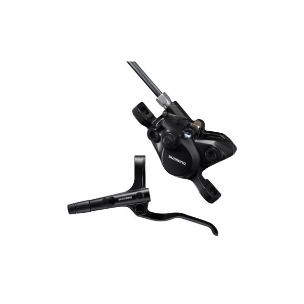 SHIMANO BR-MT200 BL-MT200 kočnice - prednji set-Ciklo-Centar-Zagreb