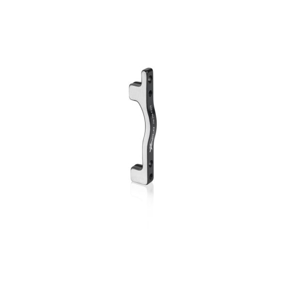 XLC PM/PM 203mm PRED.DISK ADAPTER 2500371650