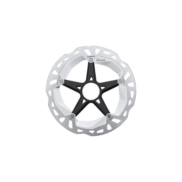 SHIMANO RT-MT800 180mm - rotor-Ciklo-Centar-Zagreb
