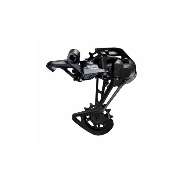 SHIMANO XT RD-M8100-SGS 12spd - stražnji mjenjač