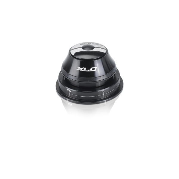 XLC HS-I11 1-1/8"-1,5" AHEAD A-HEADSET ležaj vilice 2500508900