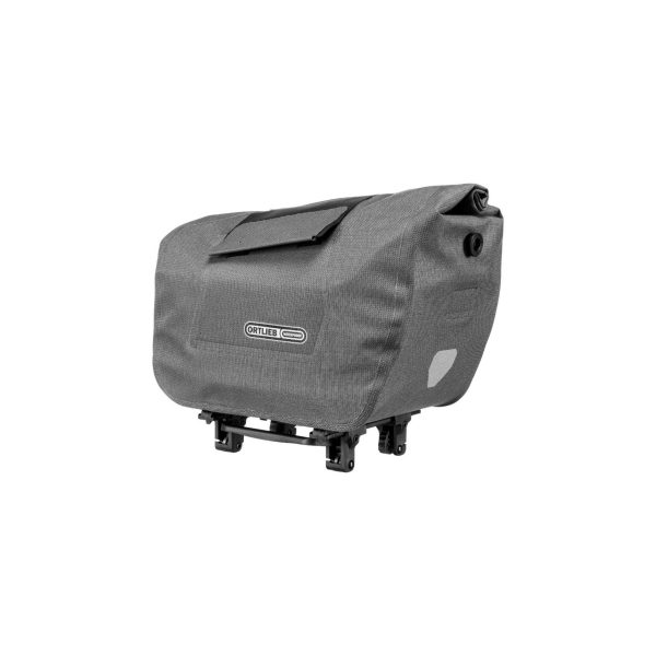 ORTLIEB Trunk-Bag RC Urban 12l F8520 torba - siva-Ciklo-Centar-Zagreb