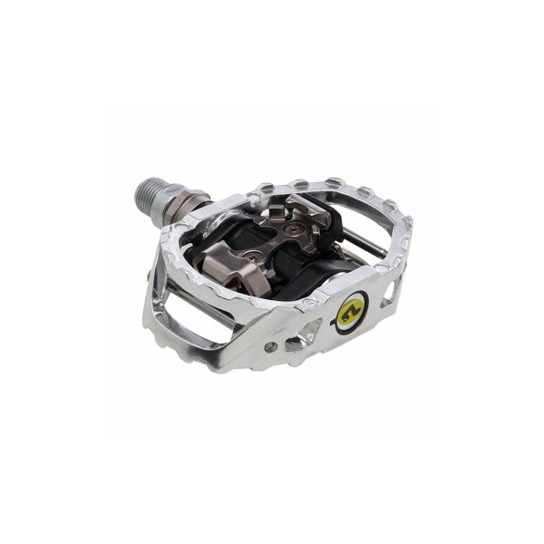 SHIMANO PD-M545 SPD pedale