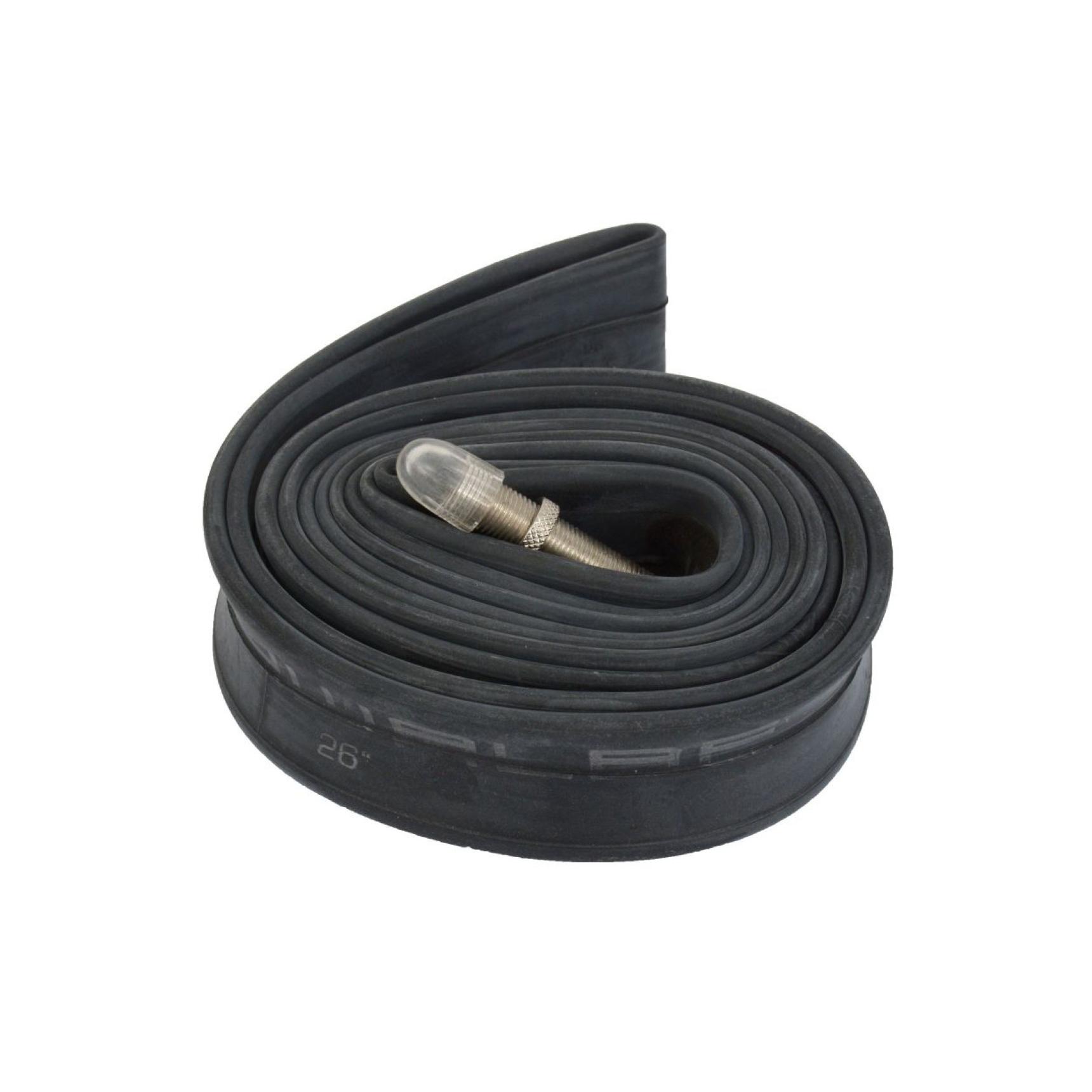 SCHWALBE 26X1.5-2.5 AV13 - zračnica za bicikl - Slika 2