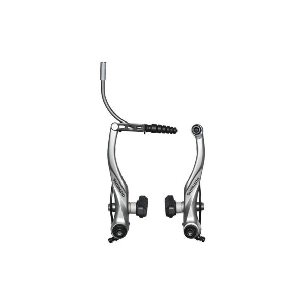 SHIMANO S65T BR-T4000 prednja V-brake kočnica bicikla