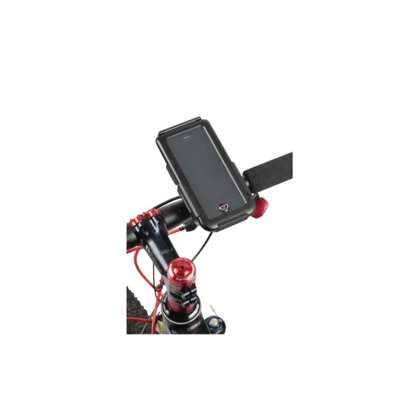 ZEFAL Z-CONSOLE i-Phone nosač za volan bicikla /tkr