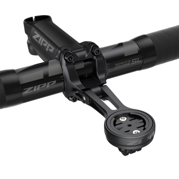 ZIPP QuickView - Integrirani nosač za Service Course i SL Speed lule upravljača-Ciklo-Centar-Zagreb