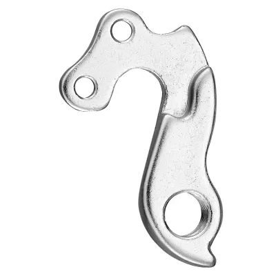 MARWI Union GH-121 Dropout - nosač mjenjača