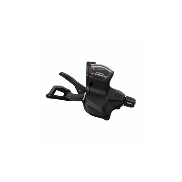 SHIMANO Deore SL-M6000-R 10 - desna ručica mjenjača - Ciklo Centar Zagreb