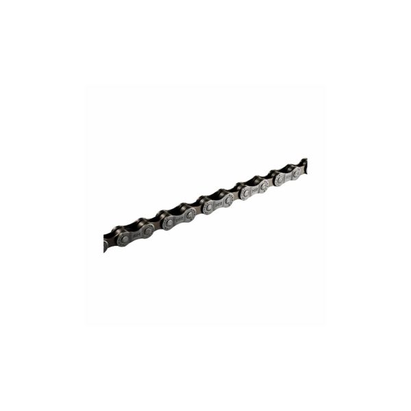 SHIMANO HG-40 (HG40) 8spd - lanac-Ciklo-Centar-Zagreb