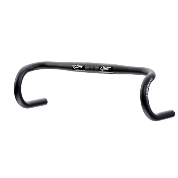 ZIPP Service Course SL-88 - upravljač-Ciklo-Centar-Zagreb