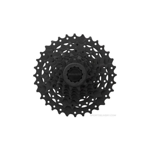 SRAM POWERGLIDE PG-820 11-32 8sp kazeta za bicikl PG820 PG 820