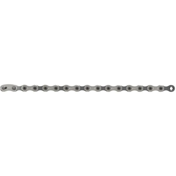SRAM PC GX Eagle 12spd 126L - lanac - Ciklo-Centar-Zagreb