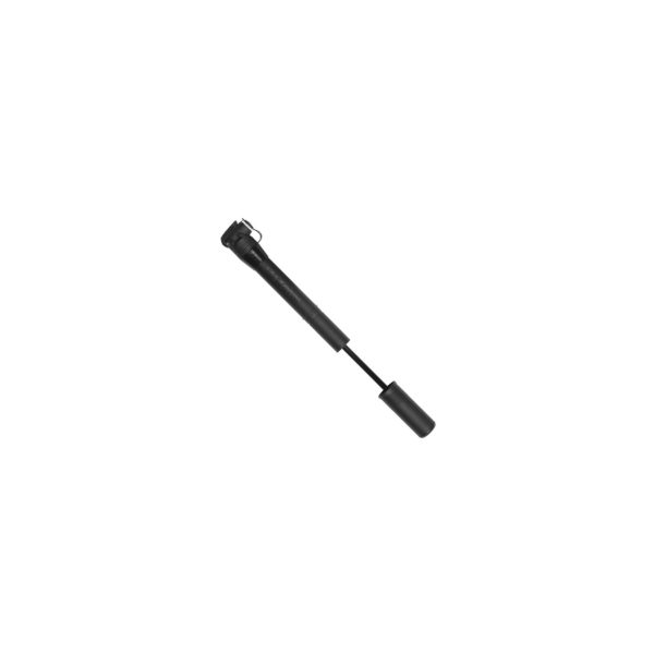 ZEFAL Z CROSS AL mini pumpa za mtb bicikl