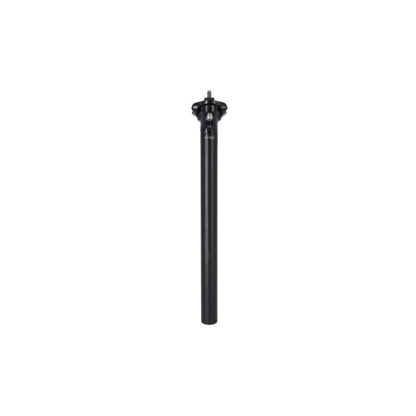 XLC Seatpoast SP-R06 30.9mm L400 - cijev sjedala-Ciklo-Centar-Zagreb