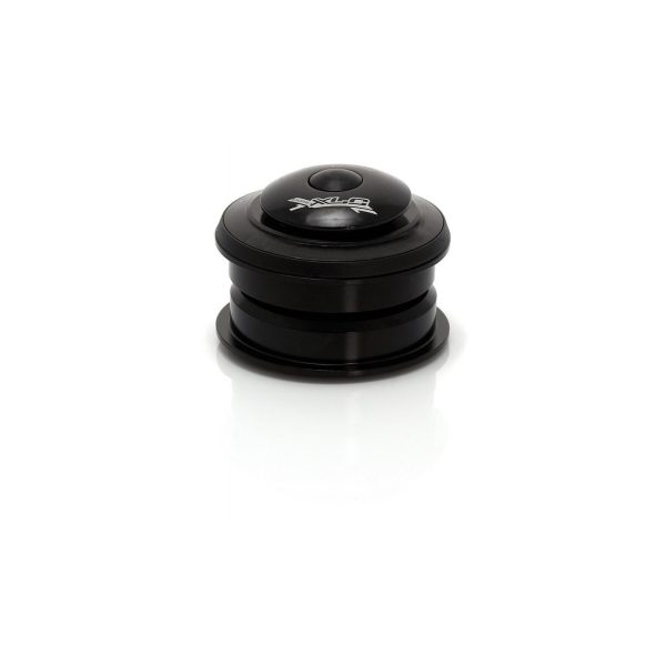 XLC COMP 1-1/8"  A-HEADSET PRESS FIT poluintegrirani vilični ležaj za bicikl 2500505800