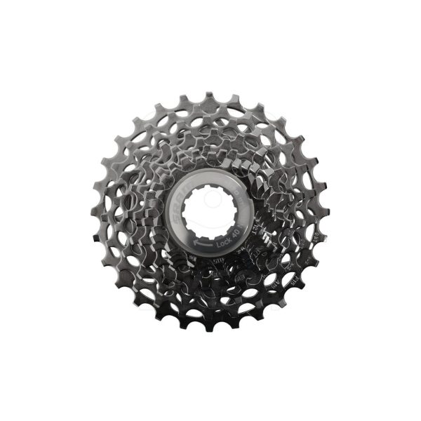 SRAM POWERGLIDE PG-1070 11-25 12-27 10sp kazeta za bicikl