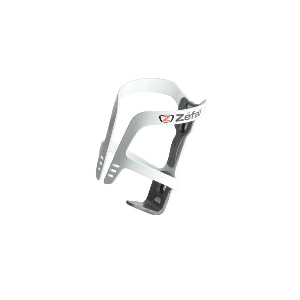 ZEFAL PULSE Aluminium nosač bidona za bicikl