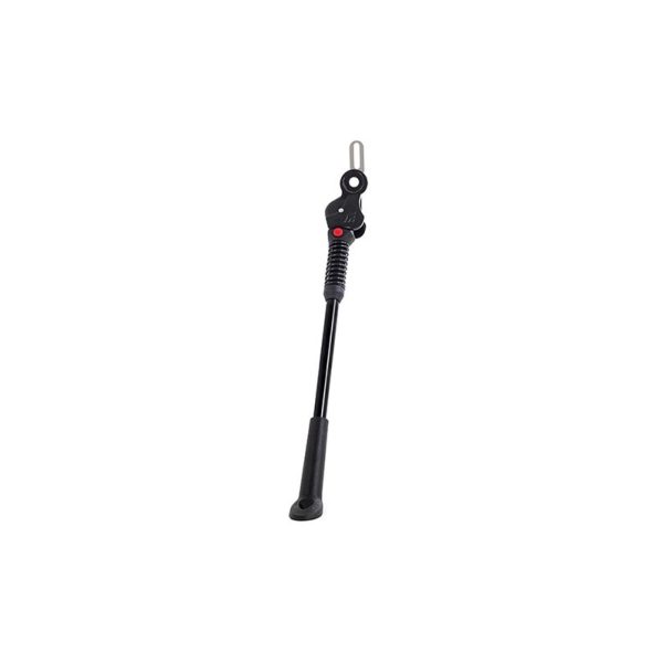 HEBIE AX618 26-29" 0618 stražnji nogar bicikla 2260406100