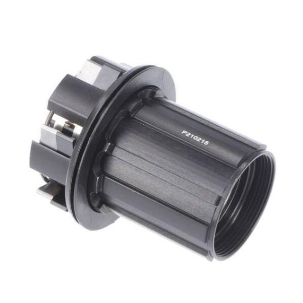 ZIPP HG Shimano freehub - kit za ZM2 kotač 3ZERO MOTO-Ciklo-Centar-Zagreb
