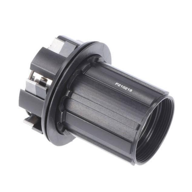 ZIPP HG Shimano freehub - kit za ZM2 kotač 3ZERO MOTO-Ciklo-Centar-Zagreb