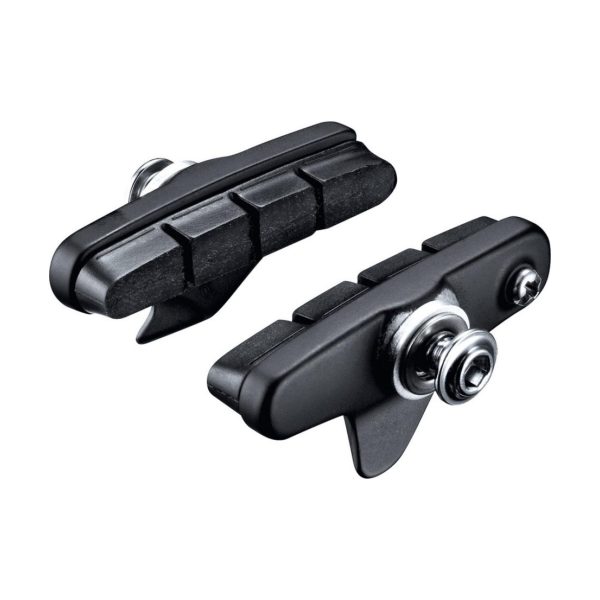 SHIMANO R55C4 BR-5800 kaliper kočione pločice