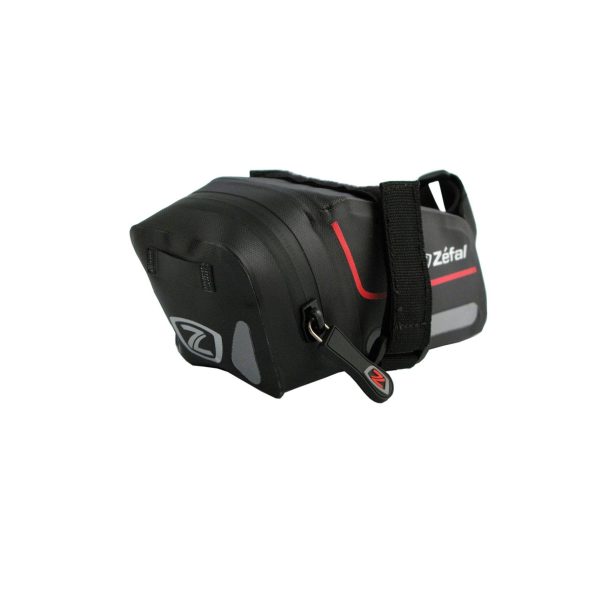 ZEFAL Z DRY PACK S torbica za bicikl /tkr