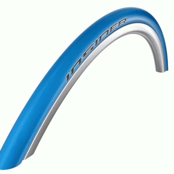 SCHWALBE Insider 700x23 - vanjska guma za trenažer
