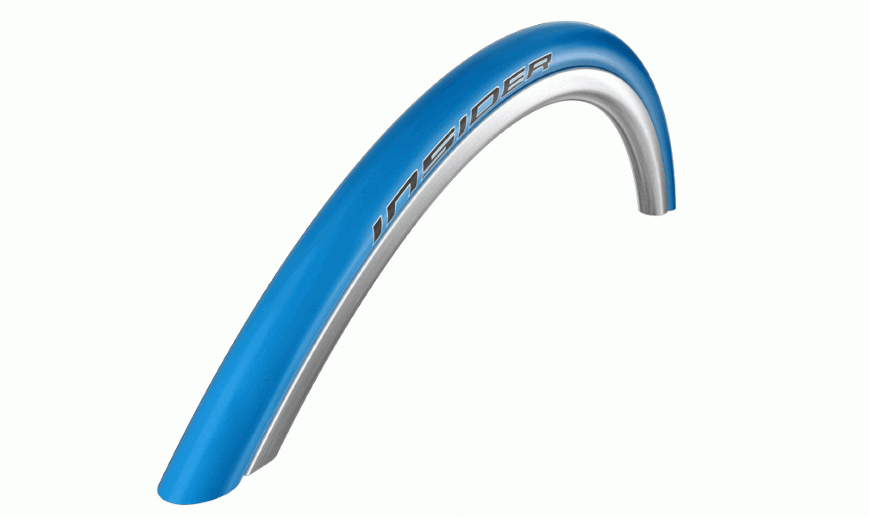 SCHWALBE Insider 700x23 - vanjska guma za trenažer