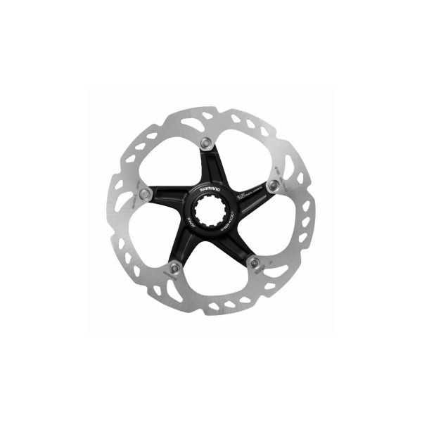 SHIMANO SM-RT81 180MM DEORE XT CENTER LOCK rotor disk kočnice za bicikl