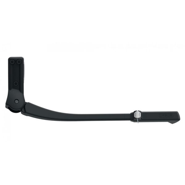 URSUS Easy master stay 27,5-29" stražnji nogar za bicikl