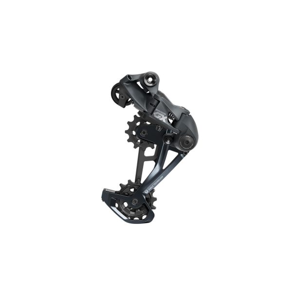 SRAM GX Eagle Lunar 12spd - stražnji mjenjač-Ciklo-Centar-Zagreb