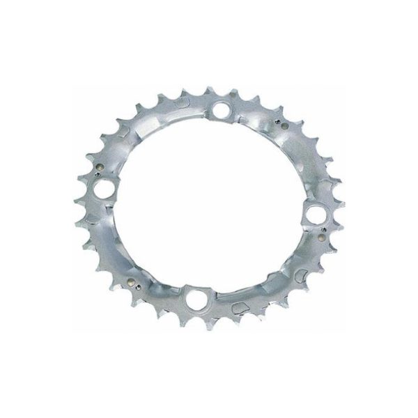 SHIMANO DEORE M510 32T prednji lančanik za bicikl 32 zuba