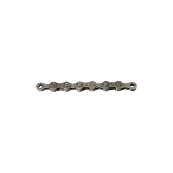 SRAM PC-850 8sp lanac za bicikl rinfuza
