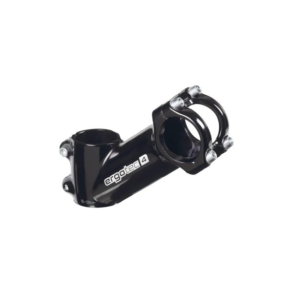 ERGOTEC HIGH CRAB2 110mm 35D 060-82226 držač rukohvata