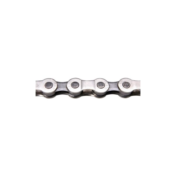 SRAM PC971 / 114 L / 9-speed / lanac za bicikl
