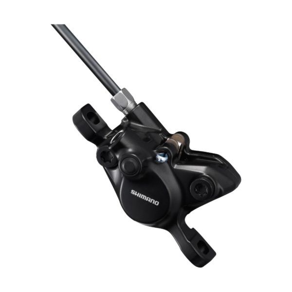 SHIMANO BR-MT200 hidraulika - kočiona čeljust-Ciklo-Centar-Zagreb