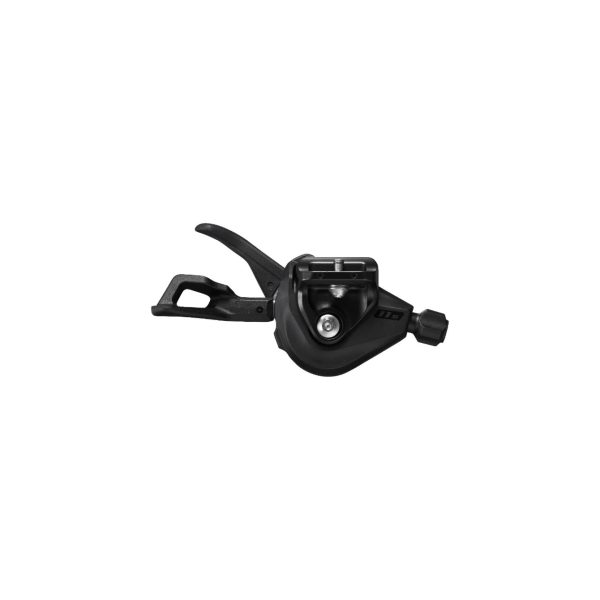 SHIMANO SL-M5100-IR 11spd - ručica mjenjača-Ciklo-Centar-Zagreb