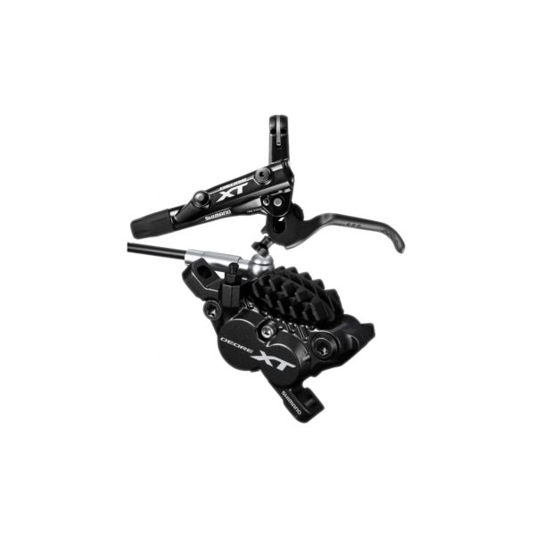 SHIMANO BR-M8020/BL-M8000 H03A - prednja disk kočnica