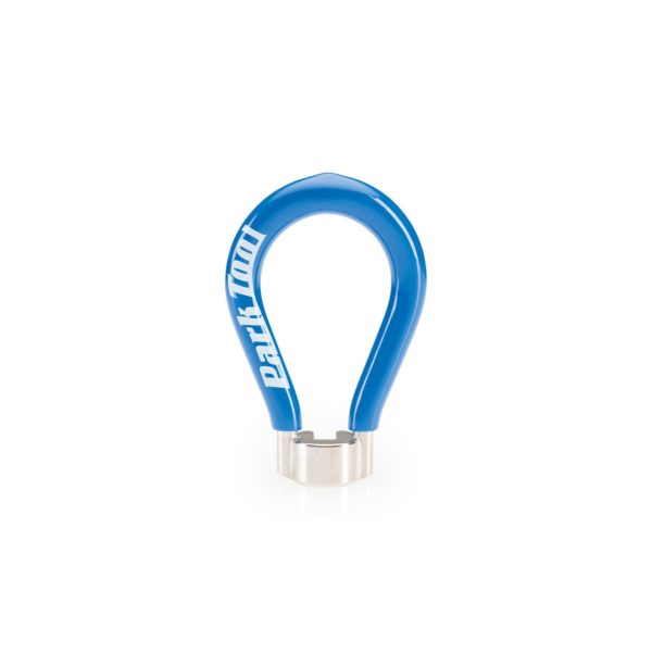 PARK TOOL SW-3 3.96mm (0.156") - ključ za žbice-Ciklo-Centar-Zagreb
