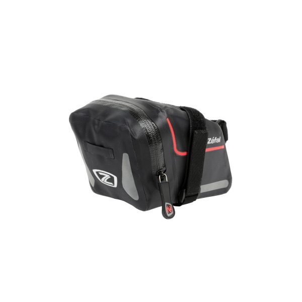 ZEFAL Z DRY PACK L torbica za bicikl /tkr