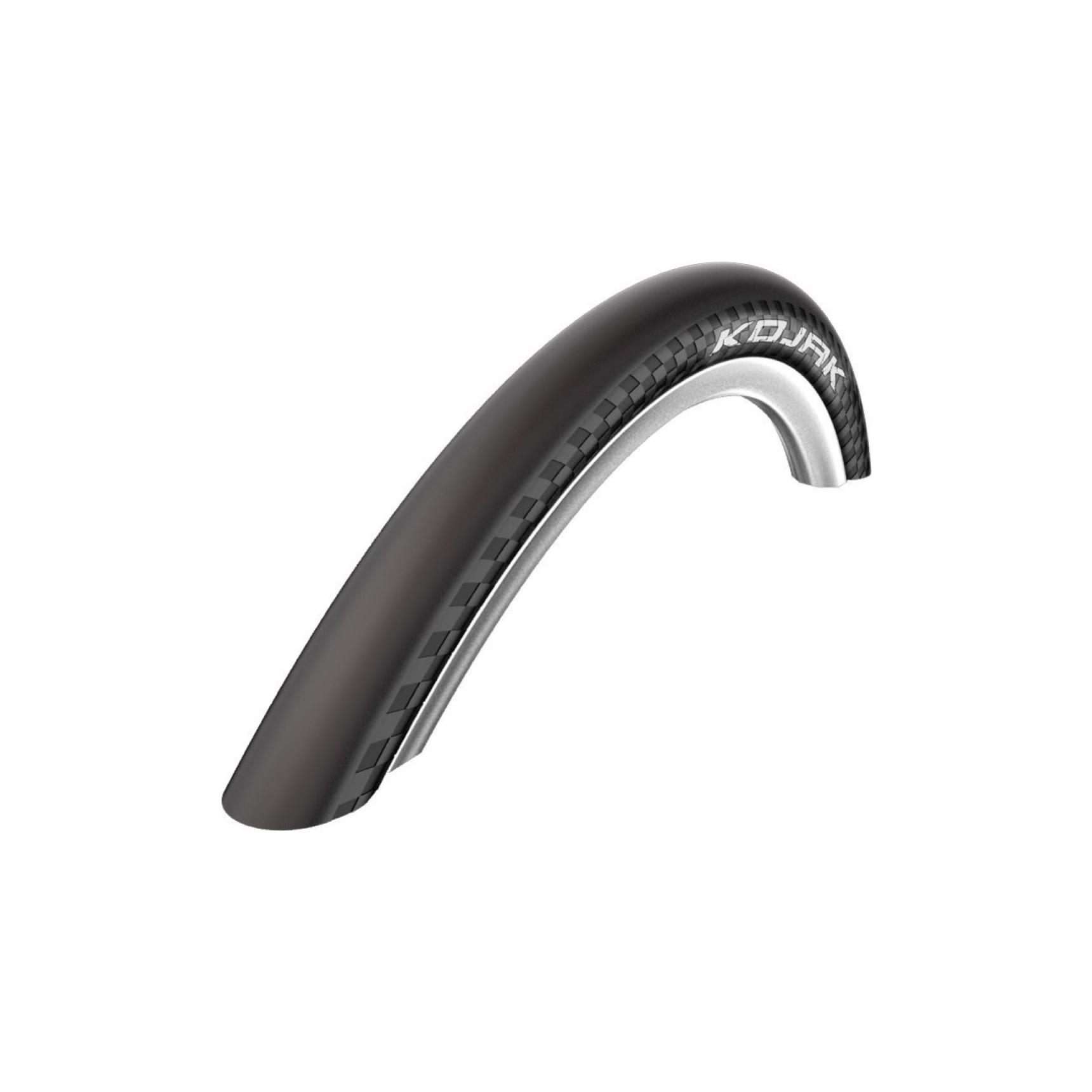 SCHWALBE Kojak 700x35 Race Guard - vanjska guma - Slika 2