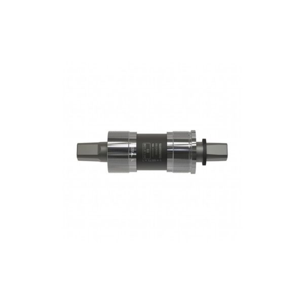 SHIMANO TourneyBB-UN300 110/68 firkant- osovina pogona-Ciklo-Centar-Zagreb