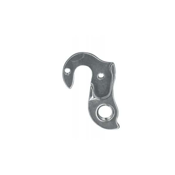 KONA Dropout tip R XLC DO A60 2501170059 - nosač straznjeg mjenjača za bicikl