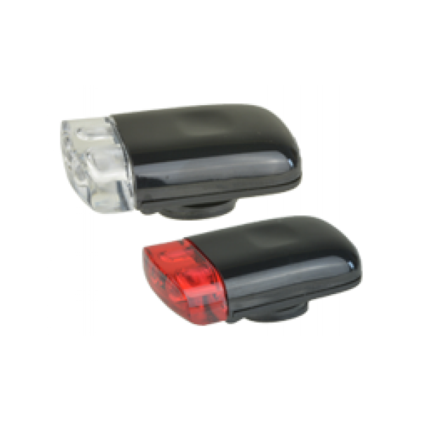 FUXON LED prednja lampa za bicikl (071-60020)