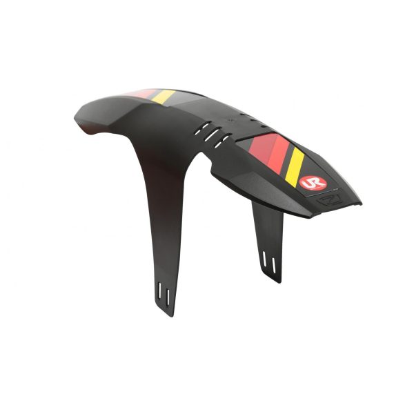 ZEFAL DEFLECTOR FM20 blatobran za bicikl