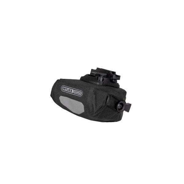 ORTLIEB Micro Two 0,5l F9664 torbica - crna