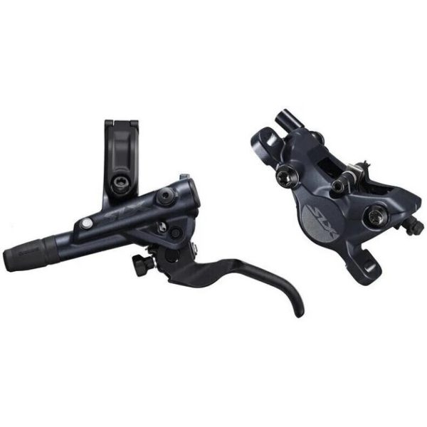 SHIMANO BR-M7100/BL-M7100 - disk kočnica prednja
