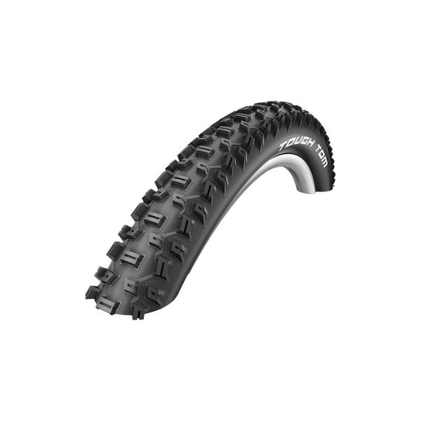 SCHWALBE TOUGH TOM 29x2.25 - vanjska guma za bicikl