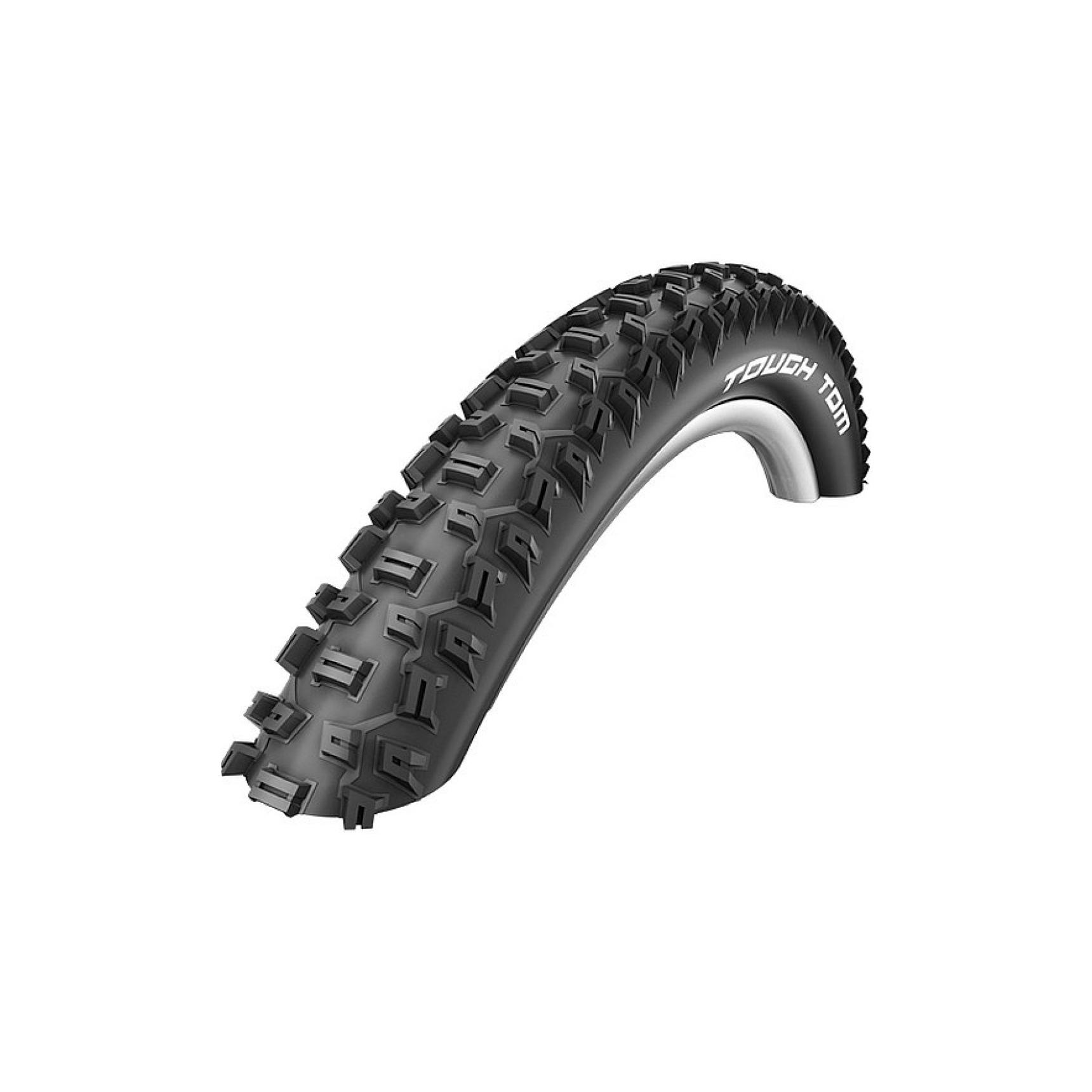 SCHWALBE TOUGH TOM 29x2.25 - vanjska guma za bicikl
